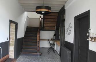 Gite La Fileuse - Foto 3