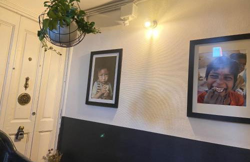 La linterna de San Lorenzo - Foto 43