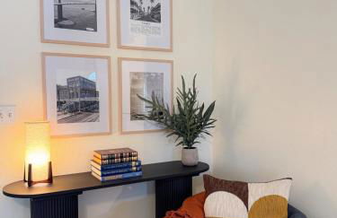 NEW! Safari Breeze - Professionally Decorated Home by Busch Gardens & USF - Foto 8