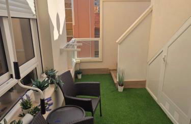 Very beautiful appartment en El Campello, close to the beach - Photo 9