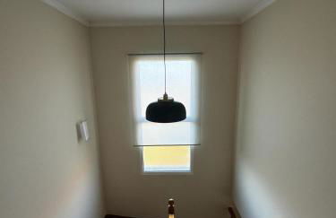 Wanderlust House - Foto 35