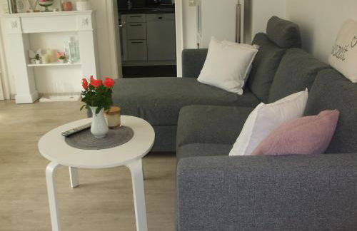 Ferienwohnung Hankeln - Foto 7