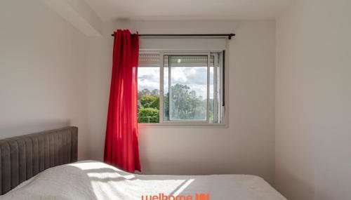 Studio em Sao Paulo com Lazer Completo - Foto 3