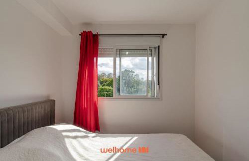 Studio em Sao Paulo com Lazer Completo - Foto 3