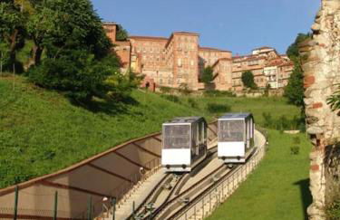 OSPITE al N 5 home - Photo 30