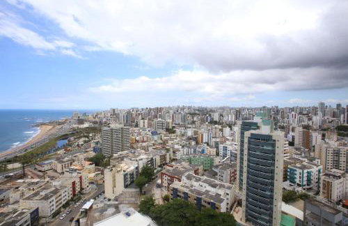 Apartamento Vista Mar - Foto 4