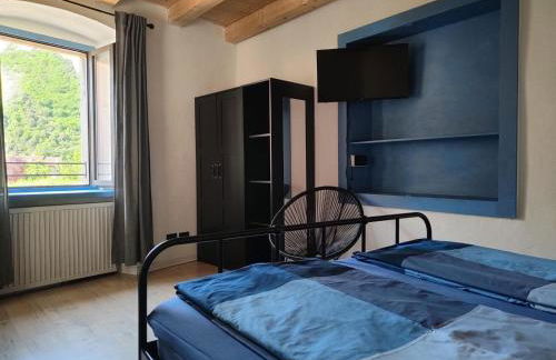 Alma Andaluza - Holiday Apartments - Foto 24