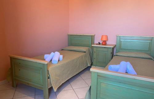 Le Residenze di Monte Rena A1 - A2 - Foto 23