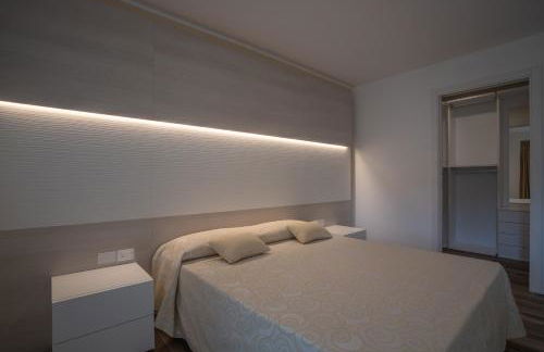 Aparthotel Miramare - Foto 30