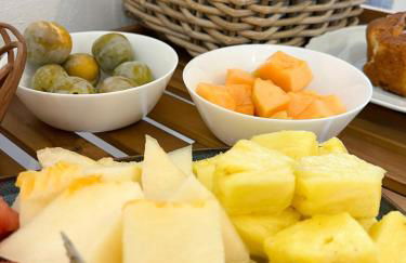 JUNKEIRA - Casa, Douro e Campo - Foto 43