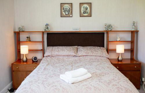 Glenydd Aberporth - Photo 15