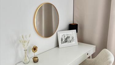 Sandomierski Azyl - Foto 5