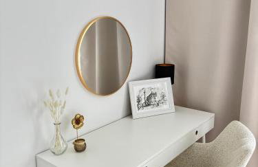 Sandomierski Azyl - Foto 5