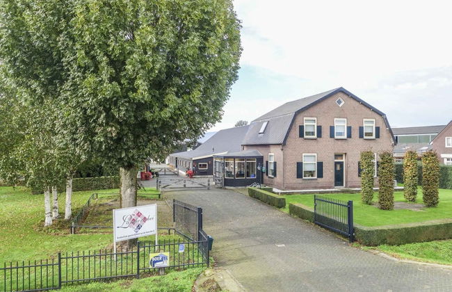 Lamperse hei - Photo 46