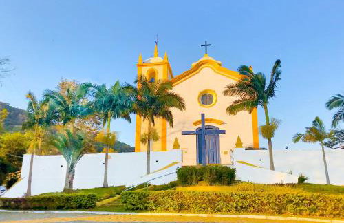 Studios Altos da Igrejinha - Foto 19