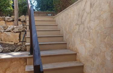 Niky apartment - Foto 14