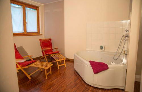 Villa Principessa - Stunning Villa with Panoramic Lake Como Views - Foto 46