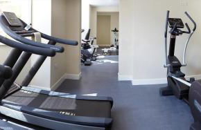 Red Lea Apartments with Pool & Spa Access - Foto 30