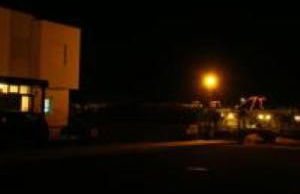 Villa ATLANTIS urlaubsfeeling mit solarbeheiztem Pool - Photo 30