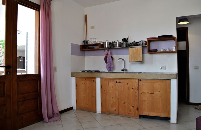 Sea View Apartments Boa Vista - Foto 11