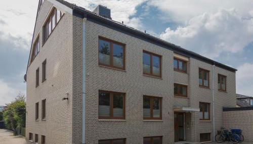 Appartementhaus Christiansen - Foto 5