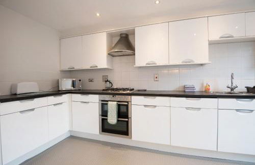 Dalton Crescent - Foto 11