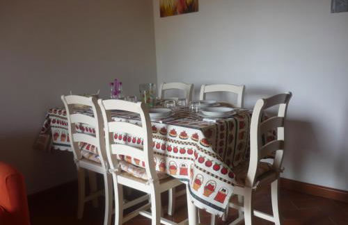 Complesso colonico Pogginano - Foto 15