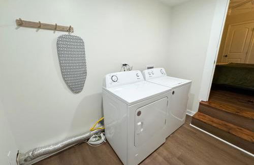 Dreami Stays Panama City - 2BR Retreat Near Downtown, Beaches, & Hot Spots - Foto 29