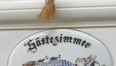 Ferienwohnung Heyne - Foto 5