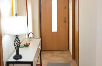 Le Floreali - Casa Camomilla - Foto 7