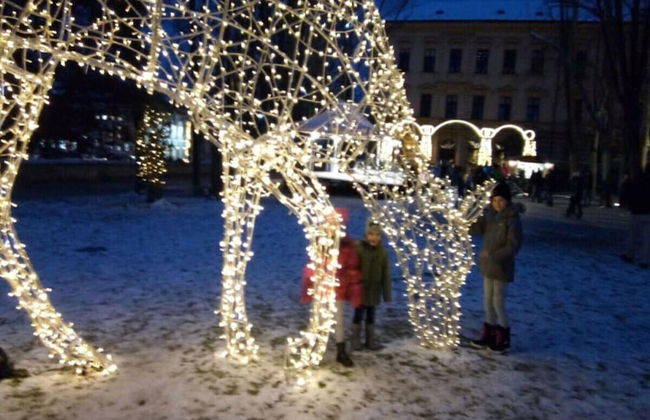 Spacious Holiday Home With Internet - Photo 21