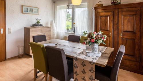 Appartement Böhler 1 - Foto 4