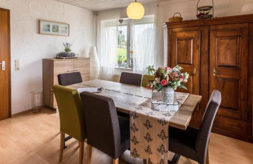 Appartement Böhler 1 - Foto 4