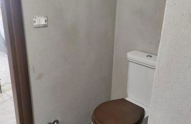 Casa Kadshai - Piedmont Italy - Foto 24