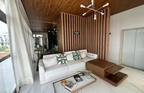 Studio Mobiliado no Independência 915 - Foto 17