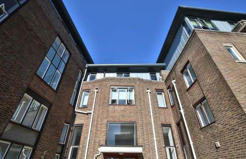 For Students Only - Library Lofts in Exeter - Foto 11