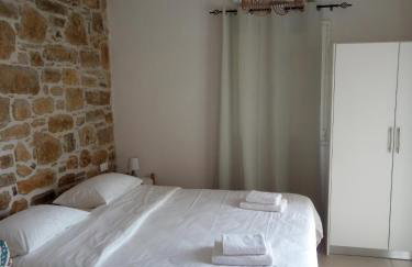 Antonios 1 - Photo 17