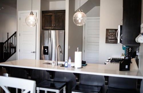 Kantada in the Sun - Poolside Retreat - Foto 35