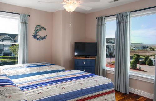 Sound, Mind and Bodie - Foto 35