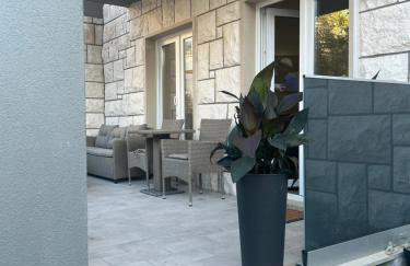 Delfa Luxe Suite - Foto 56