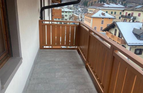 Appartamento Casa Latemar - Foto 27