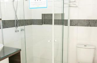 Casa do Sol Nascente - Foto 25