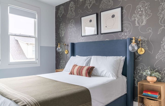 Stylish Retreat Near Germantown - Foto 7