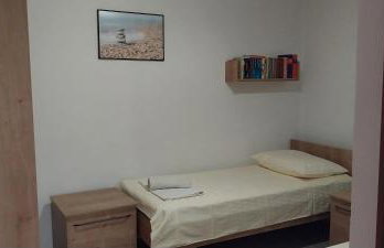 Apartment Tušek - Foto 32