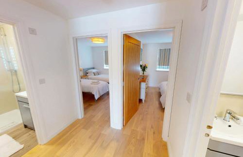 Croyde Secret Garden - Foto 31