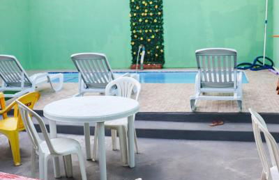 Espaço laser soberana - Foto 19