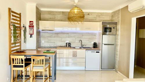 Marachique 312 - Foto 4