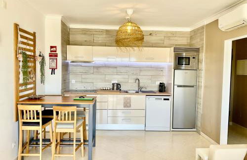 Marachique 312 - Foto 4