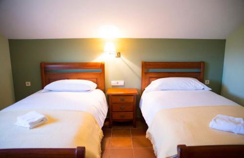 Welcome Villa Briallos - Foto 38