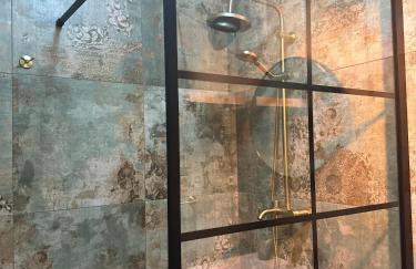 Dream In Green - Foto 32